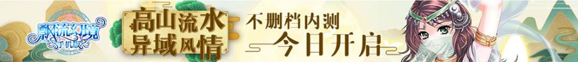 资中县新闻网