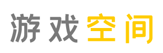 资中县新闻网